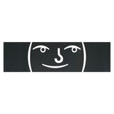 Face Logo Griptape