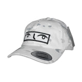 MultiCam® "eyes" Dad Hat Limited